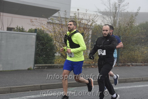 La Fleuryssoise2025/FLEURY2025_04216.JPG